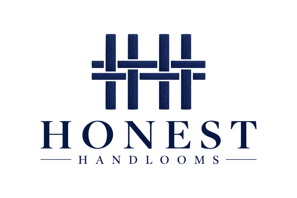 Honest Handlooms